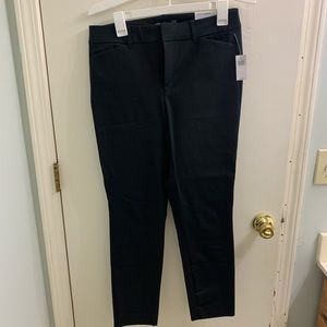 Old navy pixie pant